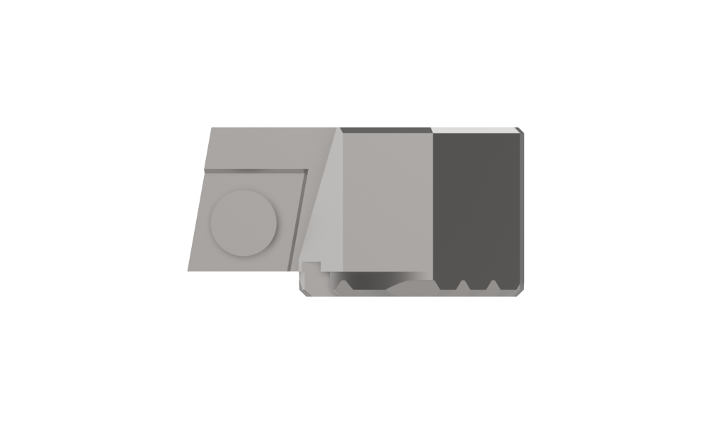 Side
